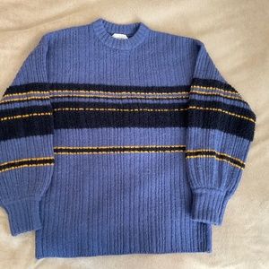 Urban outfitters sweaters